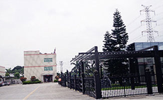 beat365最新2022官方网站