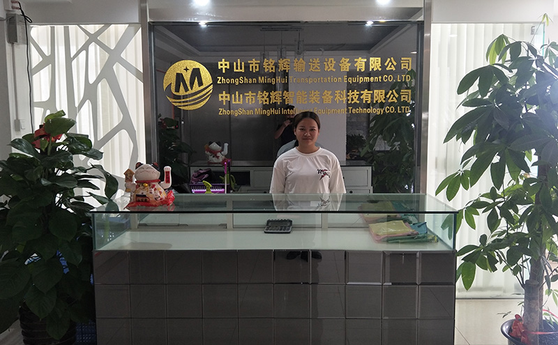 beat365最新2022官方网站