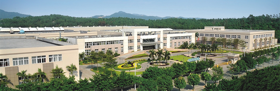 1524459842211059.jpg 未标题-11.jpg