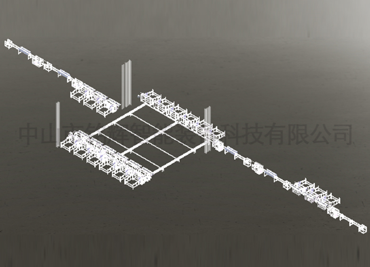 1531710640361909.jpg 1524824907408620.jpg