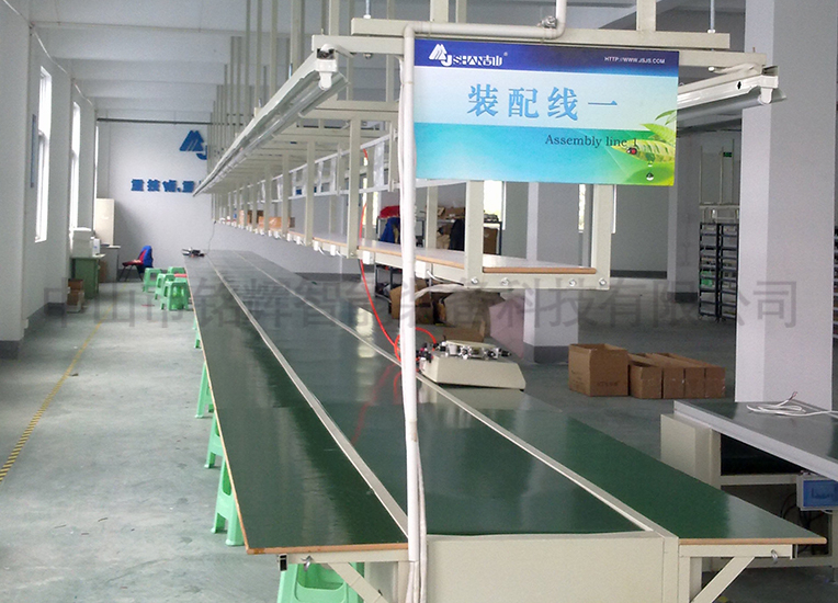 1531710934326750.jpg 20180716_104146_054.jpg