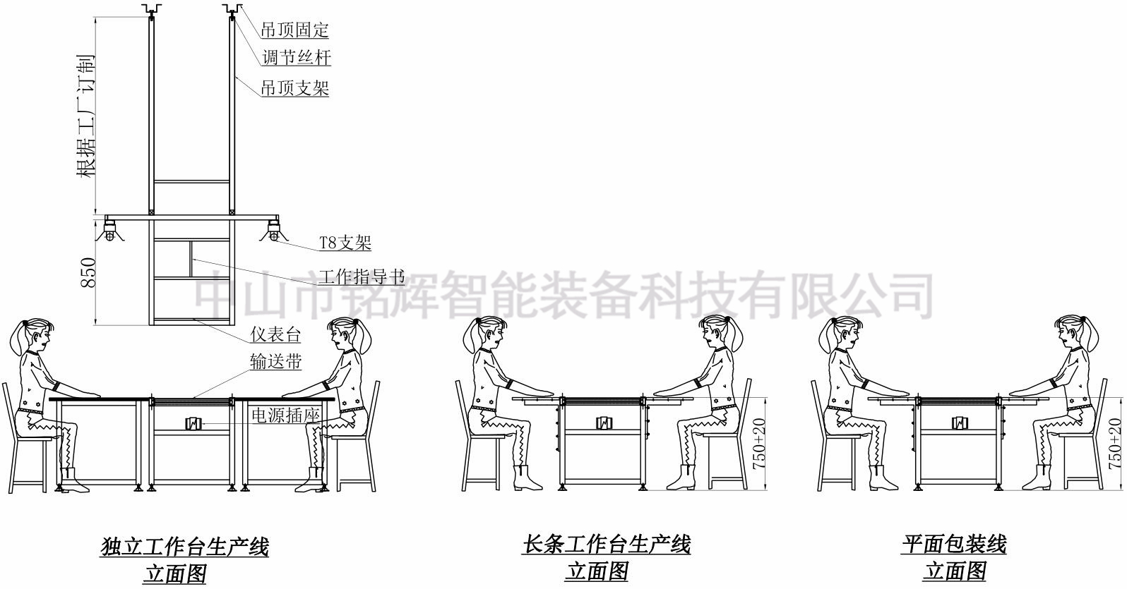 1531710954733809.jpg 20180716_104146_056.jpg