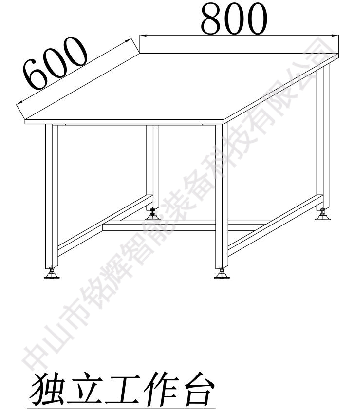 1531710963555708.jpg 20180716_104146_057.jpg