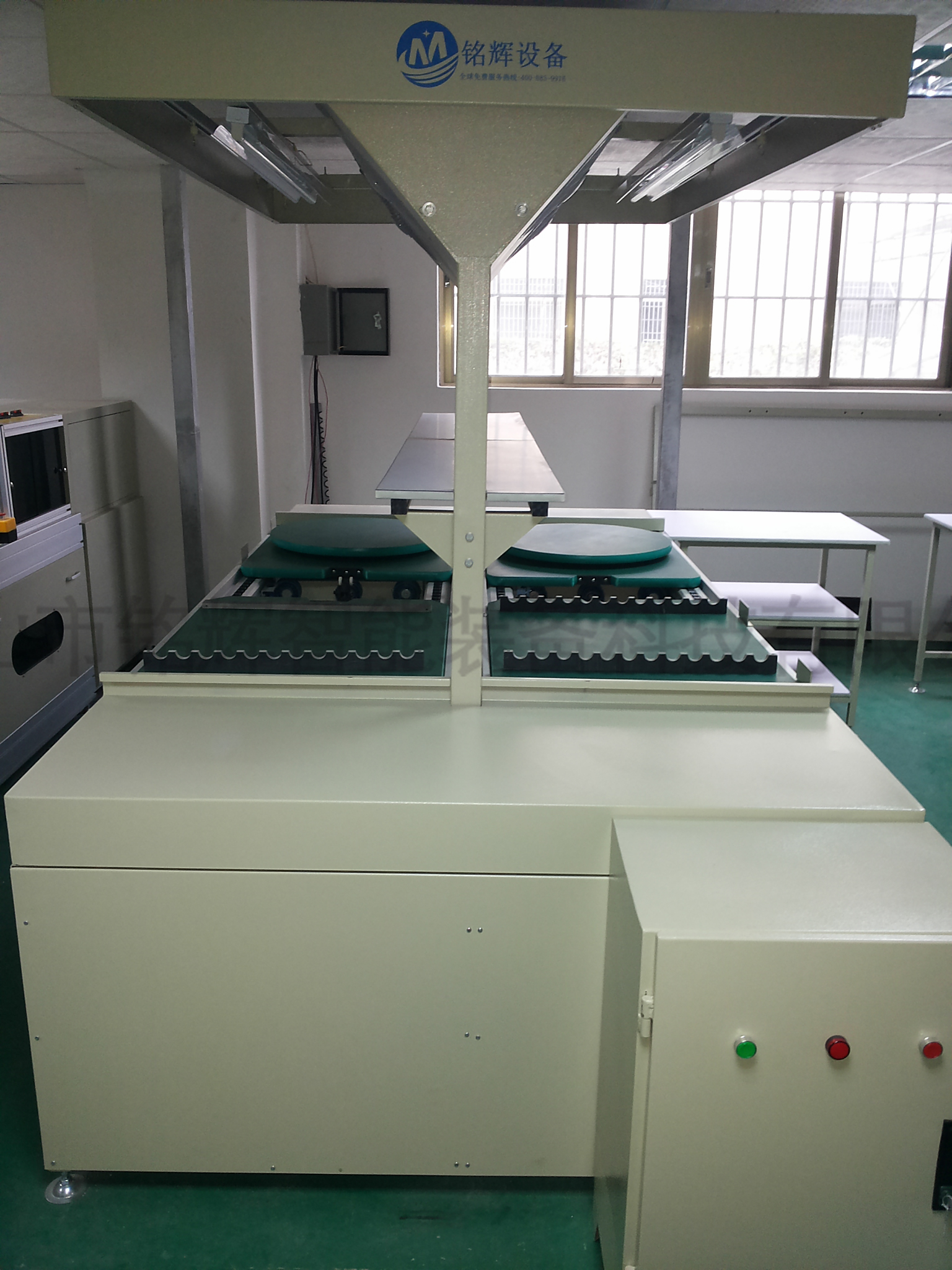 1531711701688760.jpg 1523957073232058.jpg