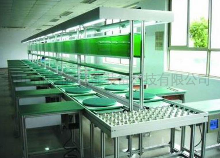 1531711906586553.jpg 1523956507211490.jpg