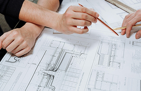 1768889398244740.jpg 图纸.jpg