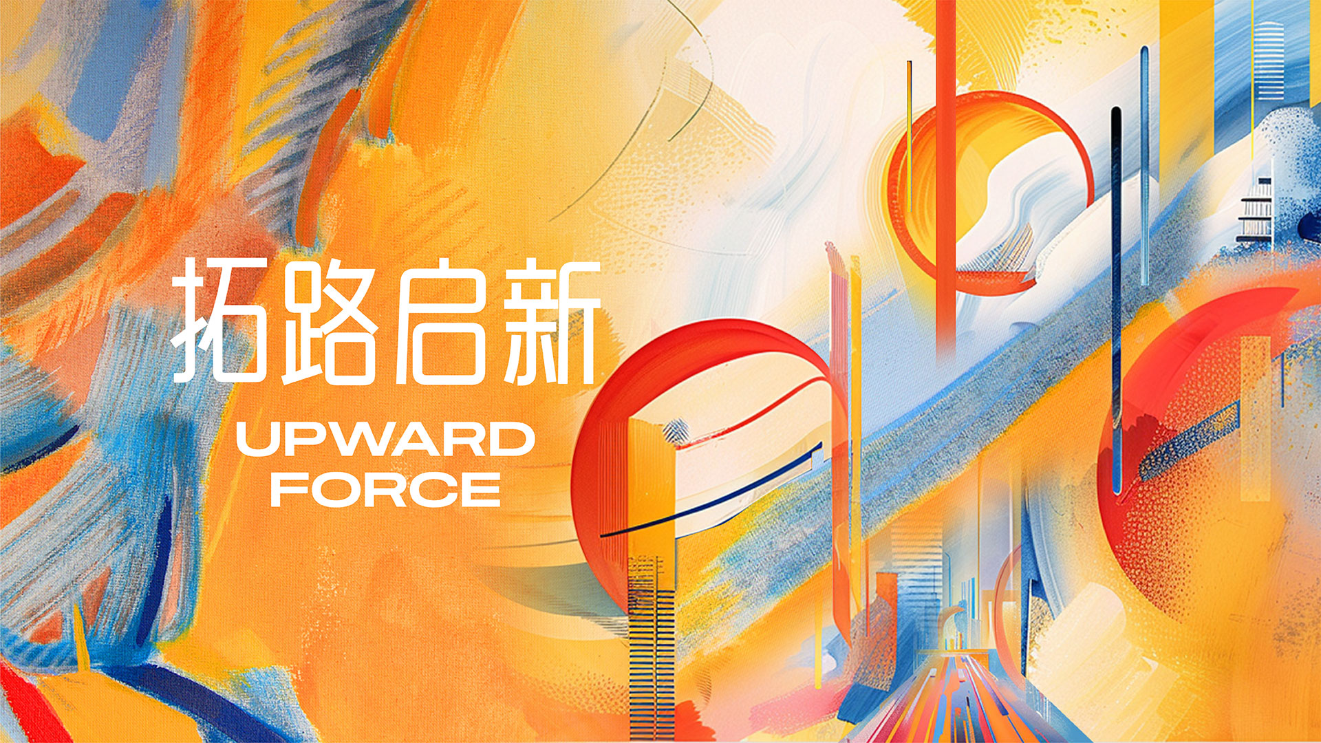 beat365最新2022官方网站