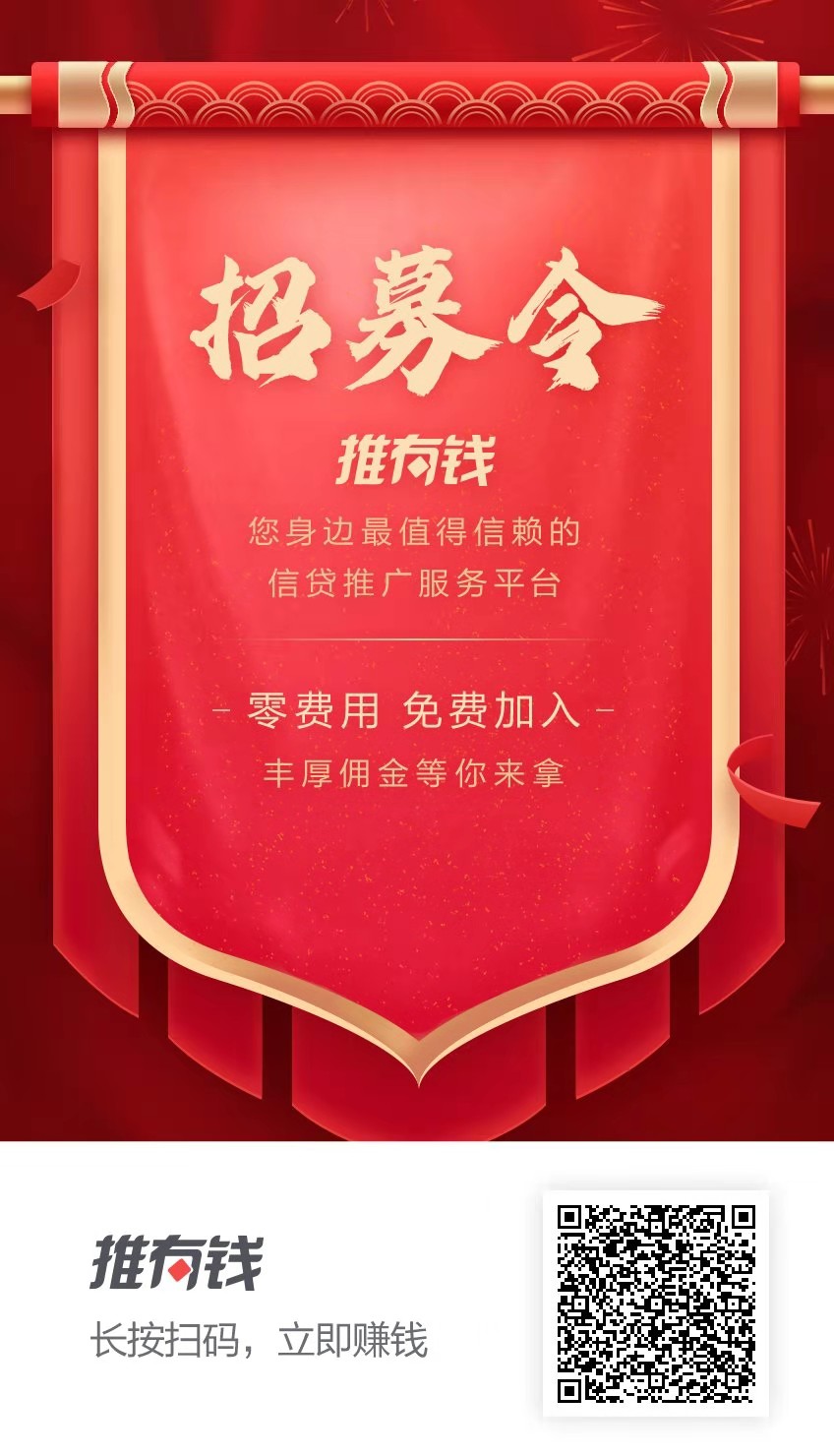 beat365最新2022官方网站