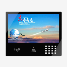 beat365最新2022官方网站