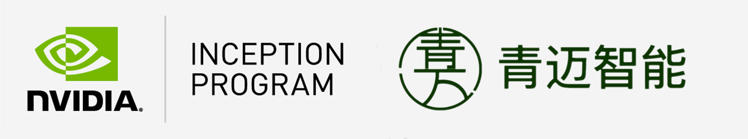 beat365最新2022官方网站