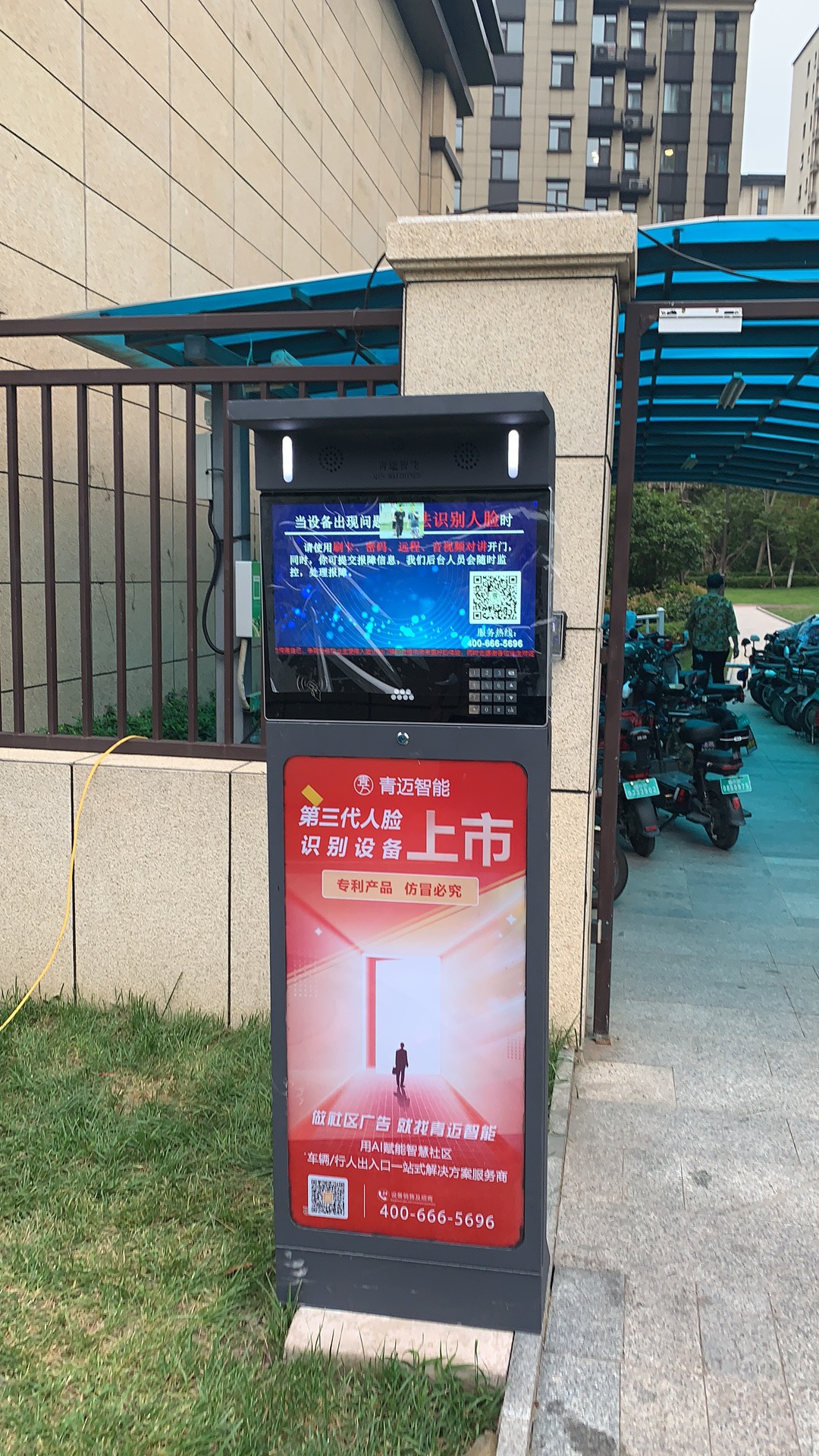 beat365最新2022官方网站