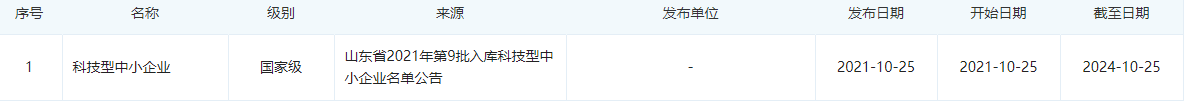 beat365最新2022官方网站
